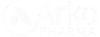 Logo Arkopharma, sponsor di Yobee