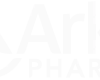 Logo Arkopharma, sponsor di Yobee