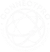 Logo ConnectPro, sponsor di Yobee