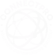 Logo ConnectPro, sponsor di Yobee