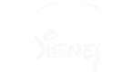 Logo Disney, sponsor di Yobee