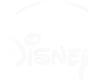 Logo Disney, sponsor di Yobee