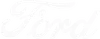 Logo Ford, sponsor di Yobee