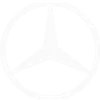 Logo Mercedes, sponsor di Yobee