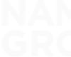 Logo Named Group, sponsor di Yobee