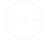 Logo Nissan, sponsor di Yobee