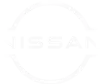 Logo Nissan, sponsor di Yobee