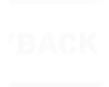 Logo Payback, sponsor di Yobee