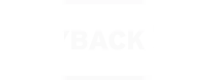 Logo Payback, sponsor di Yobee