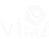 Logo ViviSalute, sponsor di Yobee