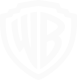 Logo WarnerBros, sponsor di Yobee