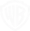 Logo WarnerBros, sponsor di Yobee